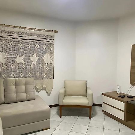 Casa Em Bombinhas Almeida E Moraes Perto Da Praia Ngoại thất bức ảnh